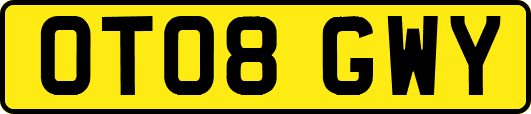 OT08GWY