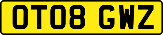 OT08GWZ