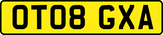 OT08GXA