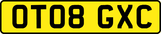 OT08GXC