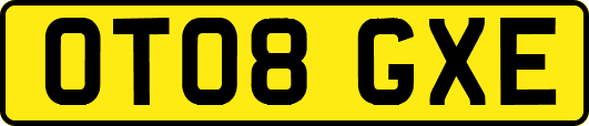 OT08GXE