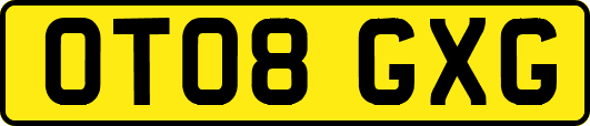 OT08GXG