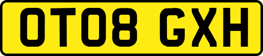 OT08GXH