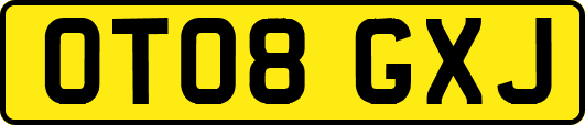OT08GXJ