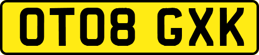 OT08GXK