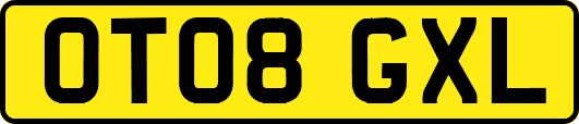 OT08GXL