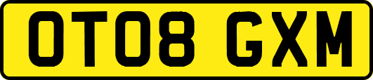 OT08GXM