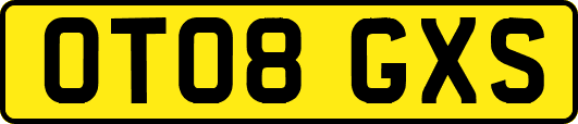 OT08GXS