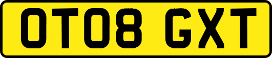 OT08GXT