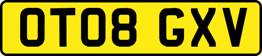 OT08GXV