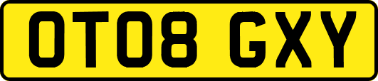 OT08GXY