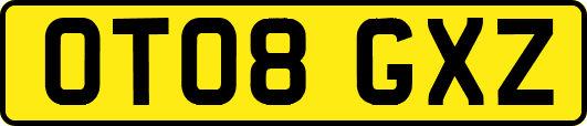 OT08GXZ