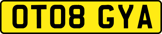 OT08GYA