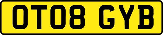OT08GYB