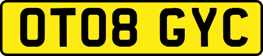 OT08GYC