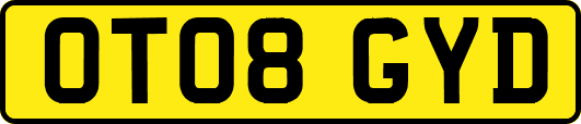 OT08GYD