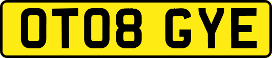 OT08GYE
