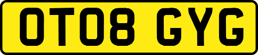 OT08GYG