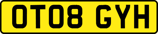 OT08GYH