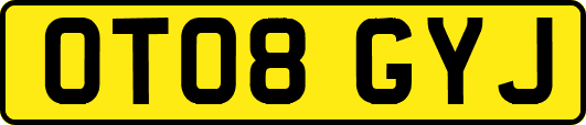 OT08GYJ