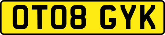OT08GYK