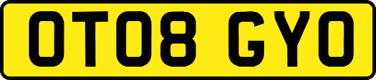 OT08GYO
