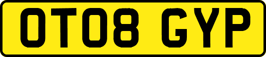 OT08GYP
