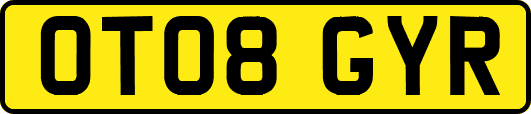OT08GYR