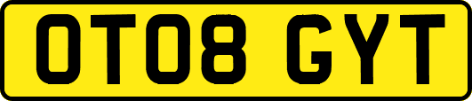OT08GYT