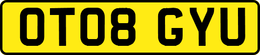OT08GYU