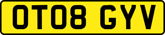 OT08GYV