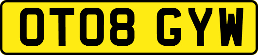 OT08GYW