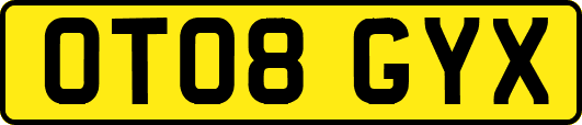 OT08GYX