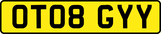 OT08GYY