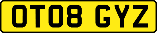 OT08GYZ