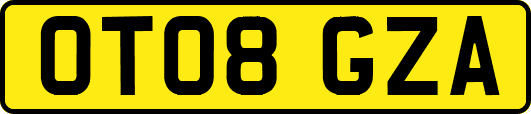 OT08GZA