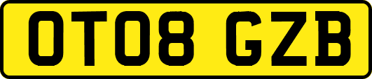 OT08GZB