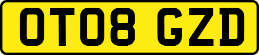 OT08GZD