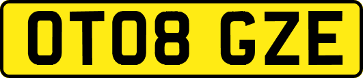 OT08GZE