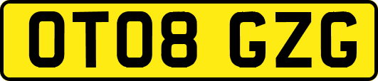 OT08GZG