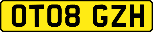 OT08GZH