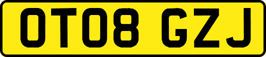 OT08GZJ