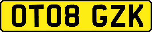 OT08GZK