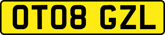OT08GZL