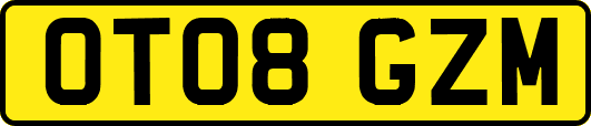 OT08GZM