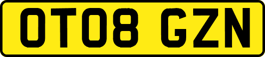 OT08GZN