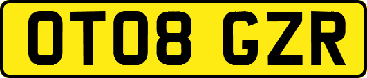 OT08GZR