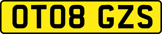 OT08GZS