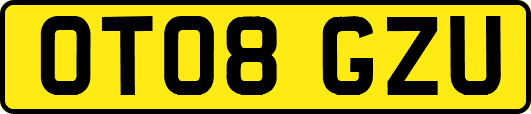 OT08GZU