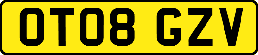 OT08GZV